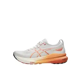 ASICS: Кеды  Gel-Kayano