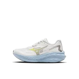 Mizuno: Кеды 
