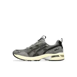 ASICS: Кеды 