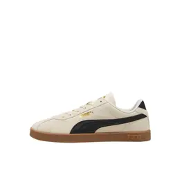 PUMA: Кеды 