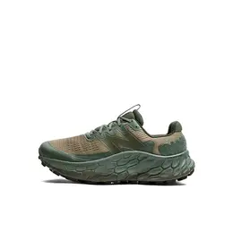 New Balance: Кеды 