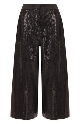 Elie Saab: Кюлоты 