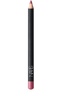 NARS: Кепка 