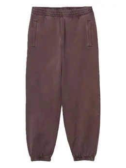 Carhartt WIP: Брюки с карманами 