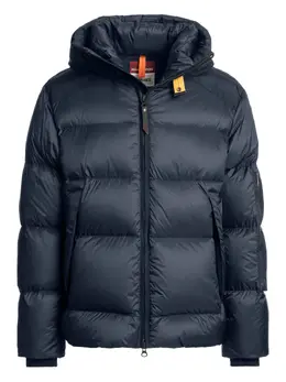 Parajumpers: Куртка с капюшоном 