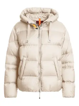 Parajumpers: Куртка с капюшоном 