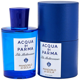 ACQUA DI PARMA: Духи 