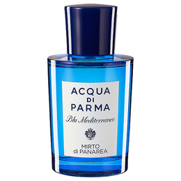 ACQUA DI PARMA: Духи 