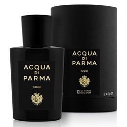 ACQUA DI PARMA: Духи 