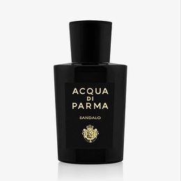 ACQUA DI PARMA: Духи 
