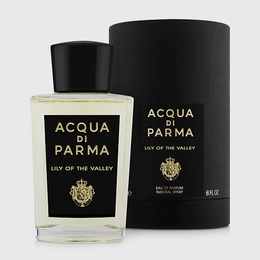 ACQUA DI PARMA: Духи 