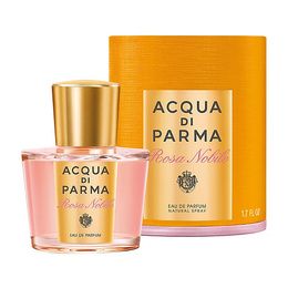 ACQUA DI PARMA: Духи 