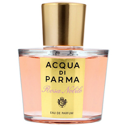 ACQUA DI PARMA: Духи 