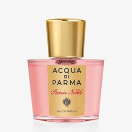 ACQUA DI PARMA: Духи 