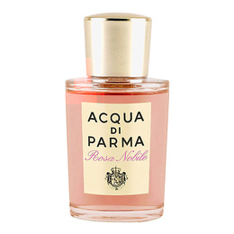 ACQUA DI PARMA: Духи 