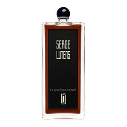 SERGE LUTENS: Духи 