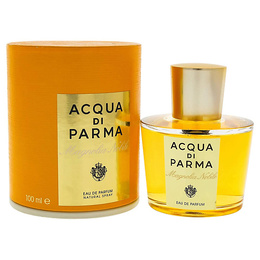 ACQUA DI PARMA: Духи 