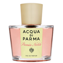 ACQUA DI PARMA: Духи 