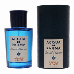 ACQUA DI PARMA: Духи капри 