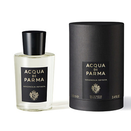 ACQUA DI PARMA: Духи 