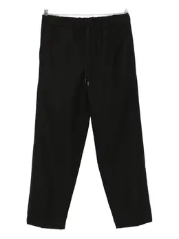 Costumein: Чёрные брюки 