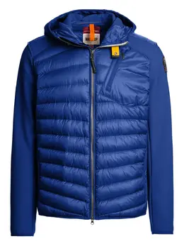 Parajumpers: Куртка с капюшоном 
