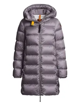 Parajumpers: Пальто с капюшоном 