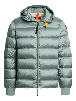 Parajumpers: Куртка с капюшоном 