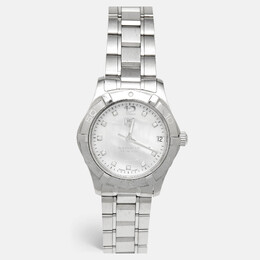 Tag Heuer: Часы  Aquaracer