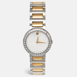 Movado: Часы 