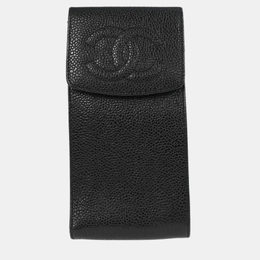 Chanel: Очки 
