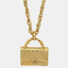 Chanel: Сумка 