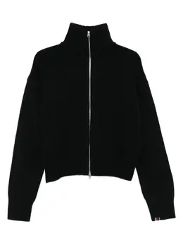 extreme cashmere: Кашемировый кардиган 