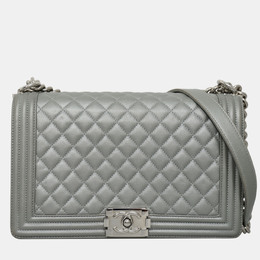 Chanel: Сумка 