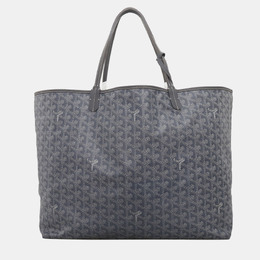 Goyard: Сумка-шоппер 