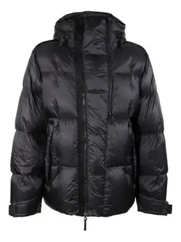 Parajumpers: Куртка с капюшоном 