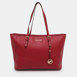 MICHAEL Michael Kors: Сумка-шоппер 