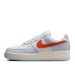 NIKE: Кроссовки  Air Force 1