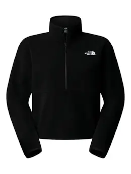 The North Face: Флисовый свитшот  Glacier