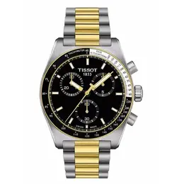 TISSOT: Часы  T-Classic
