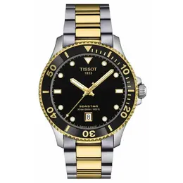 TISSOT: Часы  T-Sport