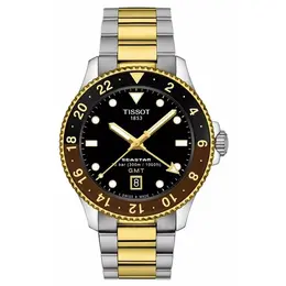 TISSOT: Часы  T-Sport