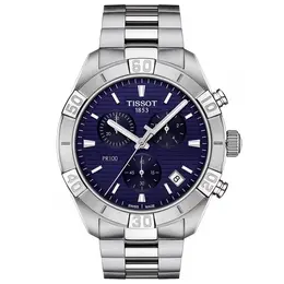 TISSOT: Часы  T-Classic