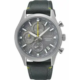 SEIKO: Часы 