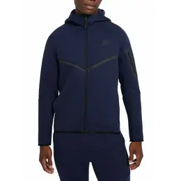 NIKE: Спортивная толстовка  Windrunner
