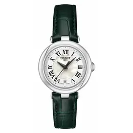 TISSOT: Часы 