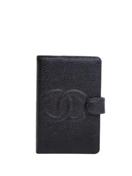 CHANEL Pre-Owned: Кольцо 