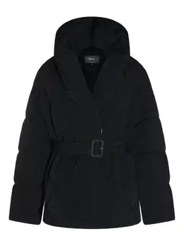 Mackage: Стёганые куртка 