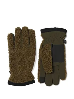 Barbour: Перчатки 