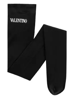 Valentino Garavani: Колготки 